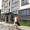 реклама у блоггера Саша Шалагинова реклама у блоггера Саша Шалагинова