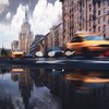 лучшие фото Денис Аношин лучшие фото Денис Аношин