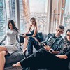реклама в блоге Лилия Бордовских реклама в блоге Лилия Бордовских
