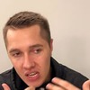 заказать рекламу у блоггера Иван Торлопов заказать рекламу у блоггера Иван Торлопов