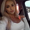 лучшие фото Юлия Масленникова лучшие фото Юлия Масленникова