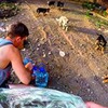 реклама в блоге Вадим Вадимыч реклама в блоге Вадим Вадимыч
