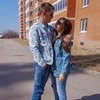 реклама на блоге Камила Kamila.gab реклама на блоге Камила Kamila.gab