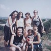 реклама в блоге Лили-Эвелина реклама в блоге Лили-Эвелина