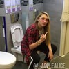 новое фото Элис Амирова новое фото Элис Амирова