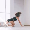 лучшие фото Екатерина Ильиных лучшие фото Екатерина Ильиных
