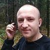 заказать рекламу у блоггера Александр Сафронов заказать рекламу у блоггера Александр Сафронов