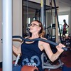 фото на странице Ирина Irenasplanet фото на странице Ирина Irenasplanet