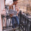 реклама у блоггера Руслан Гараев реклама у блоггера Руслан Гараев