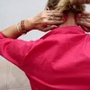 реклама на блоге elenamatveevabloger реклама на блоге elenamatveevabloger