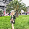 лучшие фото Алла Погодаева лучшие фото Алла Погодаева