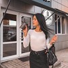 разместить рекламу в блоге Светлана Павлова разместить рекламу в блоге Светлана Павлова