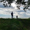 лучшие фото Катя Егорова лучшие фото Катя Егорова