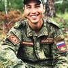 реклама на блоге Иван Ермаков реклама на блоге Иван Ермаков