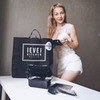 лучшие фото Таисия Мамишова лучшие фото Таисия Мамишова