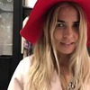 реклама у блогера annazvizh реклама у блогера annazvizh