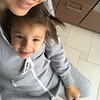 реклама на блоге Ольга Качанова реклама на блоге Ольга Качанова