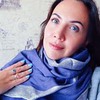 реклама на блоге Наталья Горбатова реклама на блоге Наталья Горбатова