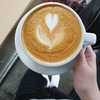разместить рекламу в блоге Евгения Братухина разместить рекламу в блоге Евгения Братухина