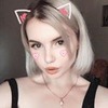 фотография Елизавета Волкова фотография Елизавета Волкова