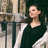 лучшие фото Нюта Байдавлетова лучшие фото Нюта Байдавлетова