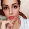 разместить рекламу в блоге Алена Матова разместить рекламу в блоге Алена Матова