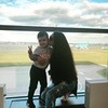 реклама на блоге Пацана Мама реклама на блоге Пацана Мама