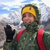 реклама в блоге Маша Маева реклама в блоге Маша Маева