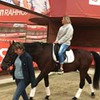 фото на странице Яна Троянова фото на странице Яна Троянова
