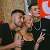 реклама на блоге Гарри Топор реклама на блоге Гарри Топор