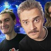 фотография iliyaprusikin фотография iliyaprusikin