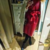 фото на странице Анна Московцева фото на странице Анна Московцева