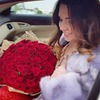 разместить рекламу в блоге Эни Мур разместить рекламу в блоге Эни Мур