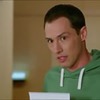 реклама на блоге Тимур Еремеев реклама на блоге Тимур Еремеев