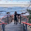 заказать рекламу у блоггера Лида Коппалина заказать рекламу у блоггера Лида Коппалина