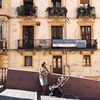лучшие фото Наталия Talika_home лучшие фото Наталия Talika_home