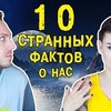 фотография natali_iashchuk фотография natali_iashchuk
