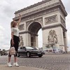 новое фото Екатерина Гусарь новое фото Екатерина Гусарь