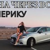 разместить рекламу в блоге ritagalkina разместить рекламу в блоге ritagalkina