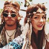 фотография Анна Кончаковская фотография Анна Кончаковская