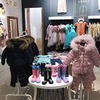 реклама в блоге Мария Кузаева реклама в блоге Мария Кузаева