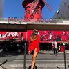 фотография Алена Юрзина фотография Алена Юрзина