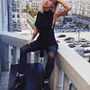 лучшие фото Элиз Chicletss лучшие фото Элиз Chicletss