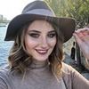реклама на блоге Анастасия Якушева реклама на блоге Анастасия Якушева