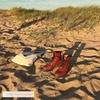 лучшие фото Таша Tale лучшие фото Таша Tale