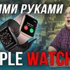 реклама в блоге Володя Ржавый реклама в блоге Володя Ржавый