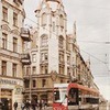 новое фото Алексей Ермаков новое фото Алексей Ермаков
