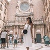 реклама на блоге Ирина Лаврова реклама на блоге Ирина Лаврова