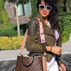 реклама в блоге Лола Рим реклама в блоге Лола Рим