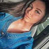 заказать рекламу у блоггера Юлиана Миллер заказать рекламу у блоггера Юлиана Миллер